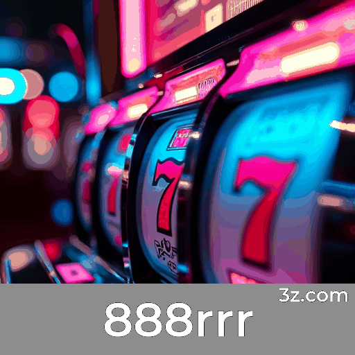 888rrr